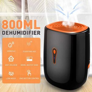 Des solutions anti-humidité SEKO pour toute la maison !