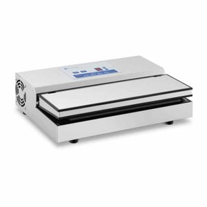 Rouleau pour machine sous vide fagor deals