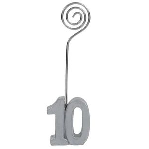 Marque Place Anniversaire Cdiscount