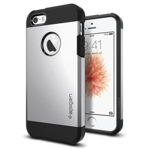 vsco coque iphone 5 vsco coque iphone 5