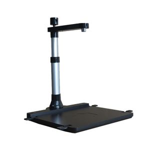 ocr scanner handheld parts manual ocr scanner handheld parts manual