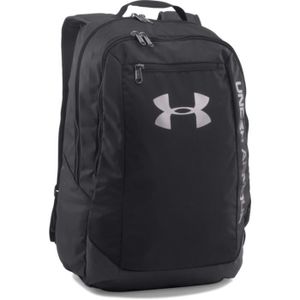 under armor sac a dos