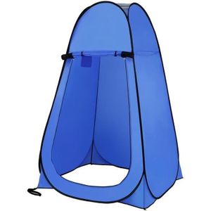 Clips de tente, pince de fixation pour auvent, accessoires de mousquetons  équipement de plein air pour auvent de camping en plein - Cdiscount  Bricolage