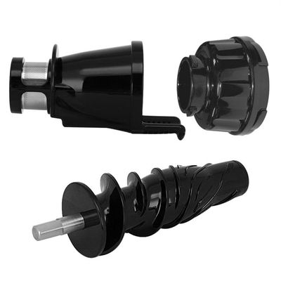 Réservoir à eau pour machine à café expresso auto 2 Magimix - miss