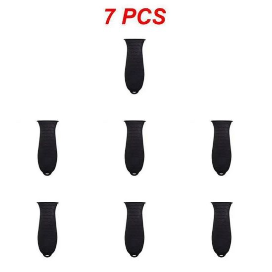 Yanmar Vio15/20/30/35/55/80/85 Accessoires De Pelle, Couvercle De