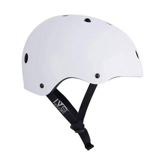 Cross Enduro casque de moto Enfant O'neal 2 Series Villain Jaune Vente