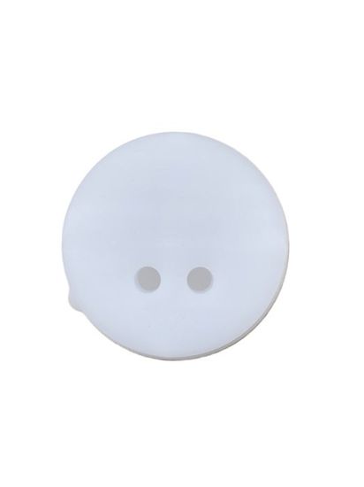 7000 Aufsätze BNN Avance/Series 7000 - Cookie Biscuit Form B Akokib20 Pasta Disc N 1102396