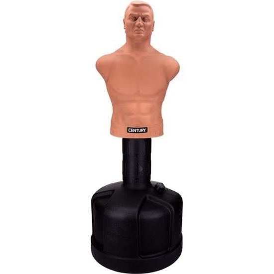 Punching ball humain online pas cher