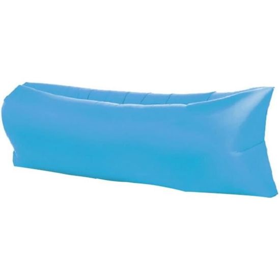 Tuyau De Gonflage P6931 Pour Spa Gonflable - Compatible Coleman, Intex - Connexion Anti-fuite, Filetée