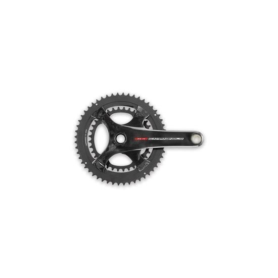 2 SILENCIEUX IXIL HEXOVAL INOX YAMAHA TDM 900 type RNJ08 - OY9078VSE+ OY9079VSE 2 SILENCIEUX IXIL HEXOVAL INOX YAMAHA TDM 900 type RNJ08 - OY9078VSE+ OY9079VSE