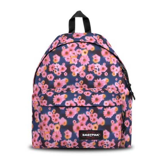 Sac dos Eastpak Padded Pak R soft navy 24 L Briz Filt