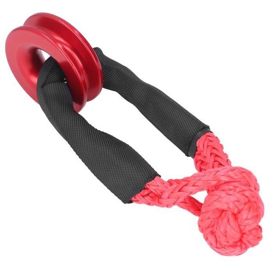 Jeffergarden Acier Inoxydable Poli De Système De Récupération