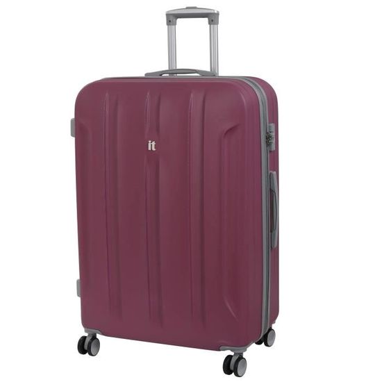 It luggage proteus medium discount