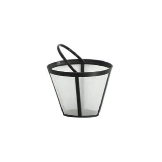 Filtre permanent ss200039 pour Cafetiere Moulinex Cdiscount Electroménager