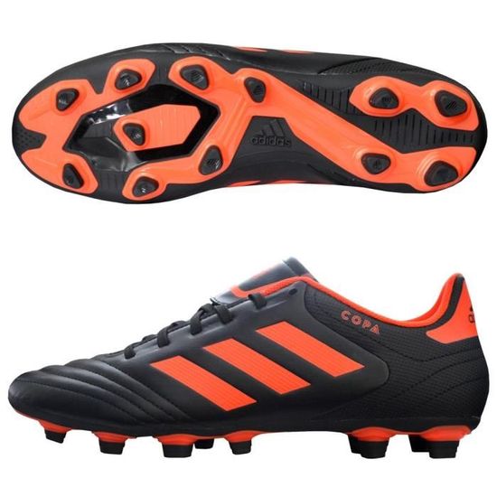 adidas copa 17.4 fg