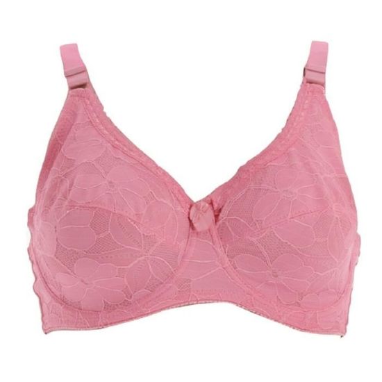 Soutien gorge 105e Clearance