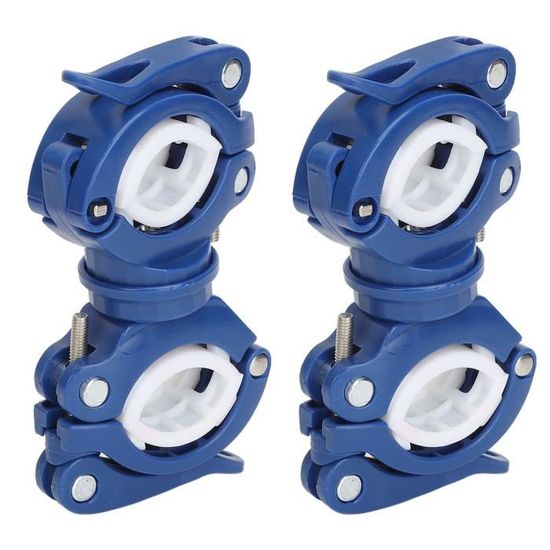 Support De Canne Pour La Peche Au Poisson Mort Balzer