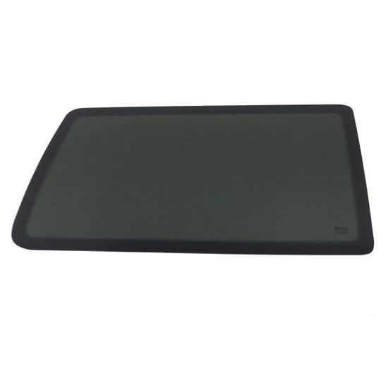 Vitre de Porte pour VW Transporter T4 1990-2003 L1 Arrire Droit Verre ...