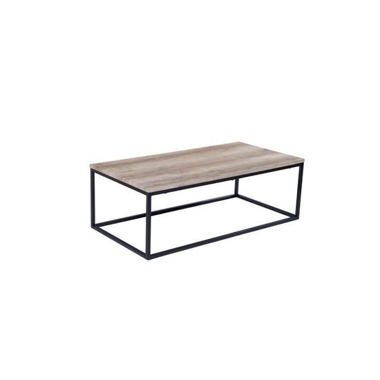 A la recherche d'une table élégante à laquelle vous pouvez boire une ...
