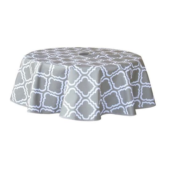 Housse De Protection EVA Pour Raquette De Ping-pong - Étanche, Résistante Aux Chocs Avec Poche Zippée