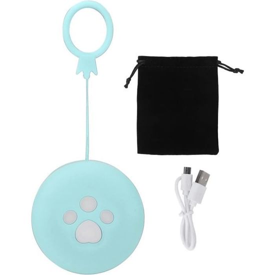 Chauffe-mains Pingouin Mignon - Lot De 5 | Petit Accessoire Réutilisable Pour L'hiver