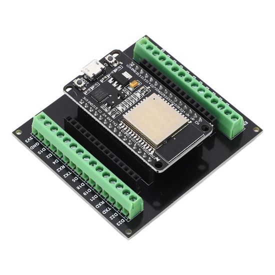 Carte WiFi 6E PCIe Pour PC - Triple Bande 4200 Mbps, Bluetooth 5.2, Compatible Windows 10/11 - 7