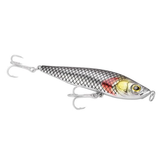 AnnonceLeurre de pêche à LED lumineux AnnonceLeurre de pêche à LED lumineux