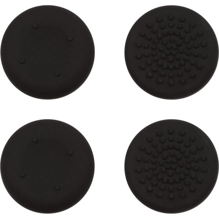 Konix Appuie Pouces Switch Mythics Neuf - vue 3