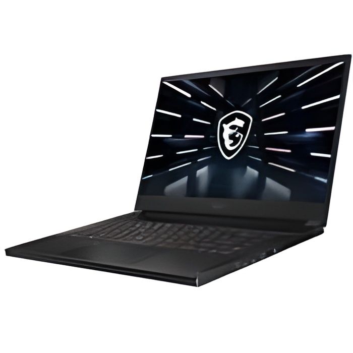 PC Portable Gamer - MSI - Stealth GS66 12UGS-047FR - 15,6