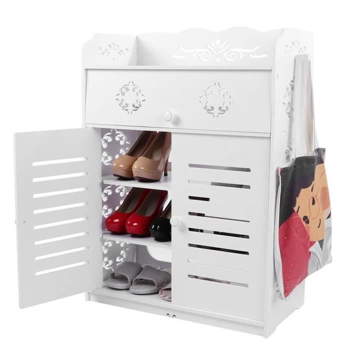 Meuble Chaussures Ikea d’occasion