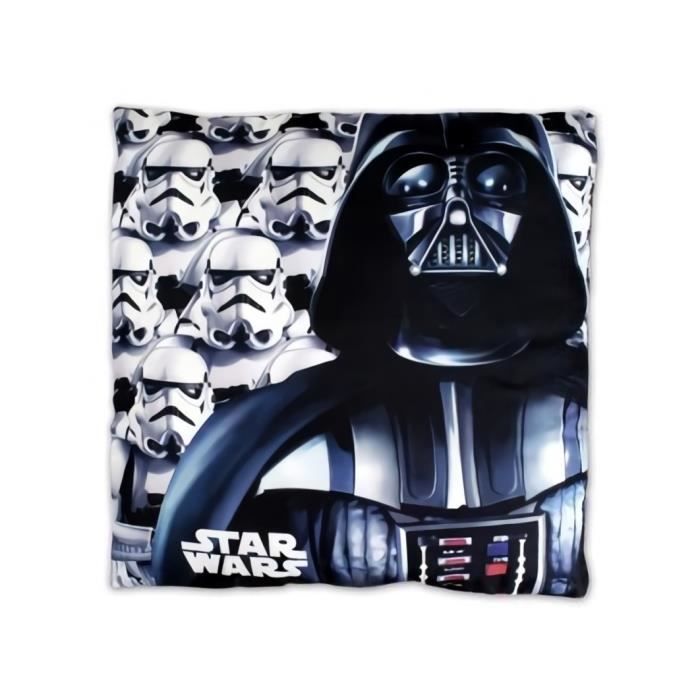 kidparadise - Coussin Star Wars