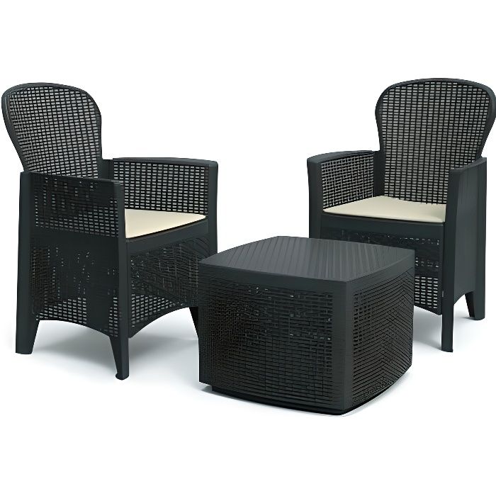 Coffee set Follia