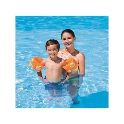 NEMO Brassards enfant 23cm x 15cm