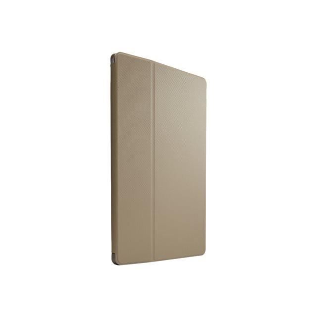 Case Logic Snap Folio f iPad Air 2 morel