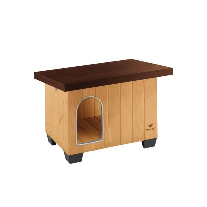 Niche Baita 120