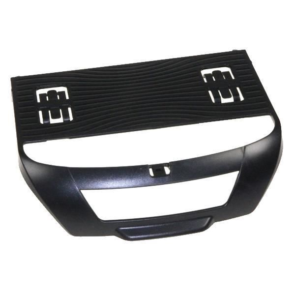 Support tissu microfibre pour Aspirateur robot LG