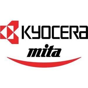 KYOCERA Toner original pour KYOCERA/mita FS-2020D/FS-20…