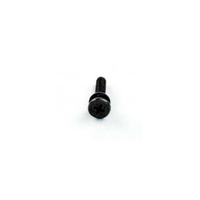Vis De Pied Ref FAB30016131 Pour PIECES TELEVISEUR - LCD LG