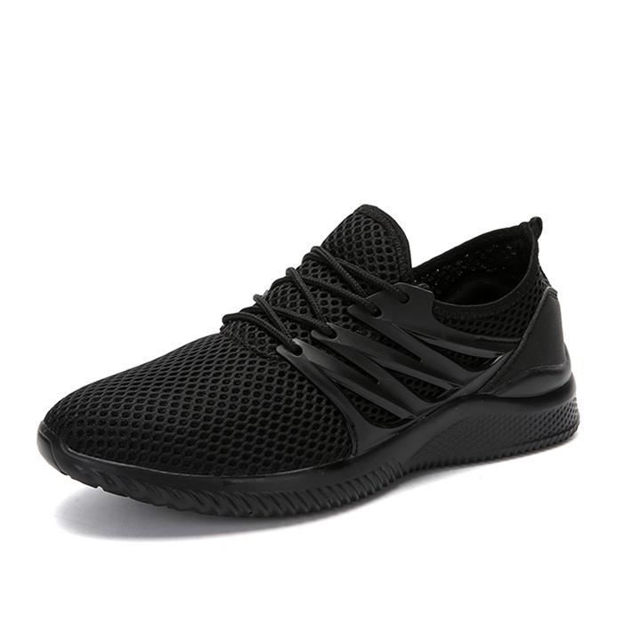 Baskets homme Chaussures sport homme running sheos for men