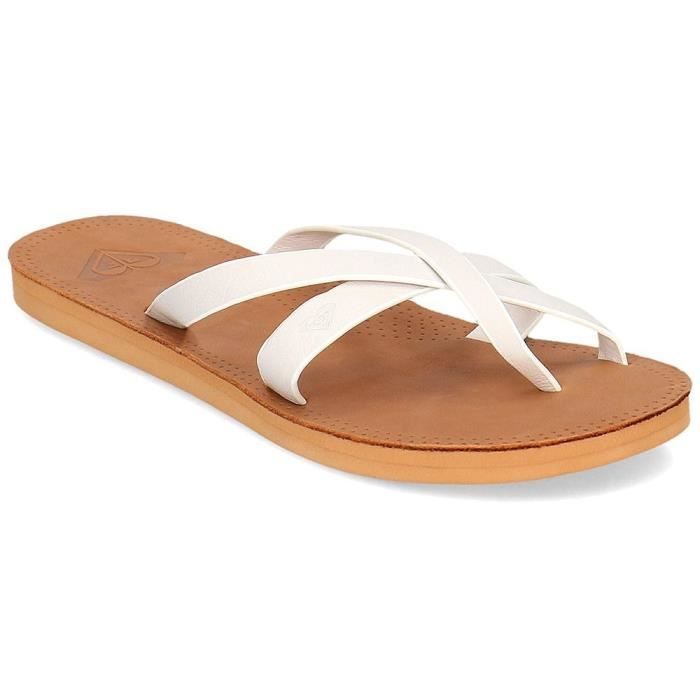 Tongs Roxy Gemma 38