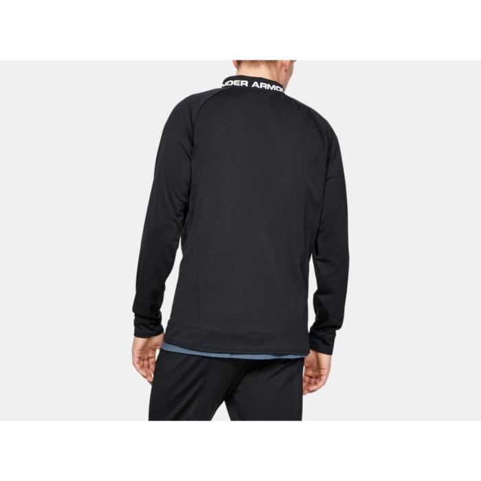 Veste Under Armour Challenger III