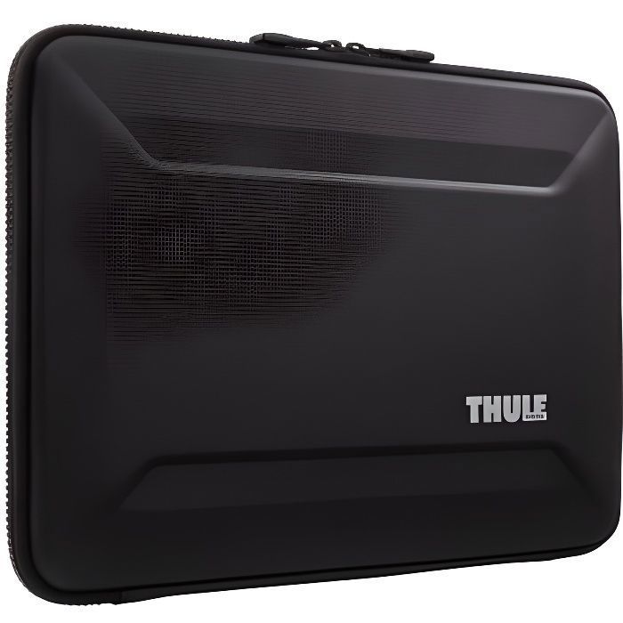 Thule Gauntlet MacBook Pro 16\