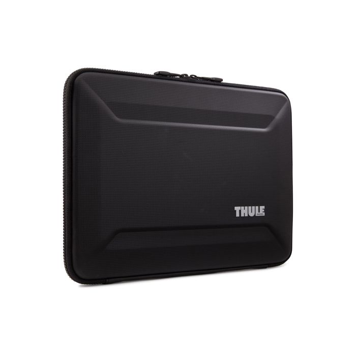Thule Gauntlet MacBook Pro 16\