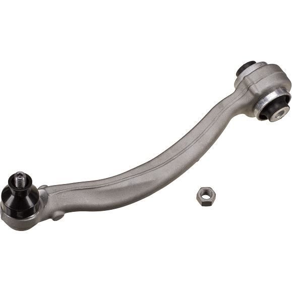 BRAS DE SUSPENSION TRW JTC1451