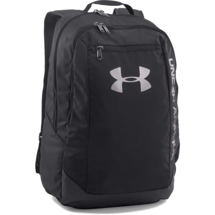 Sac à dos Under Armour Hustle Backpack LDWR