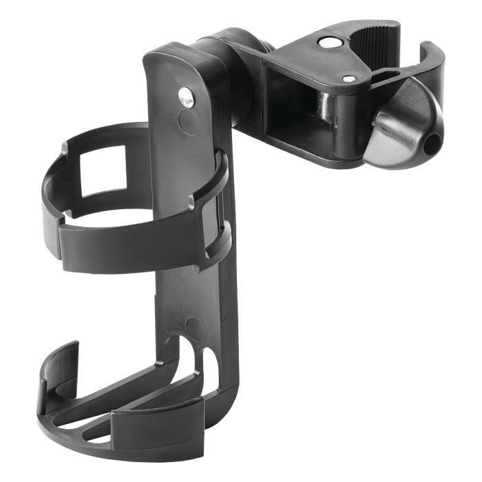 Vitility 70510320 Accroche-canne pour Déambulateur