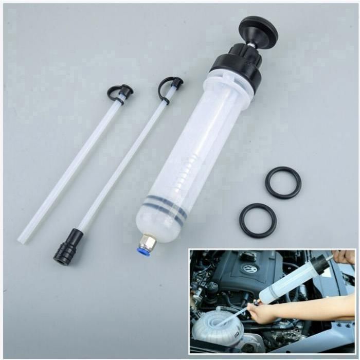 Comparer les prix de lit apaisant en peluche lavable en forme de beignet pour animaux de compagnie de 24'' x 24''