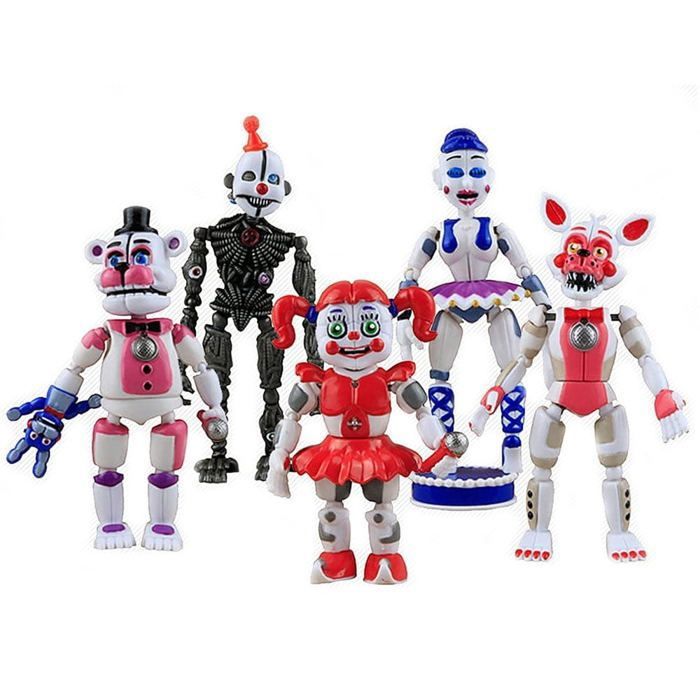 CASQUE DE FIGURINES D'action 5x1:6, Accessoires De Soldat à La Pour EUR