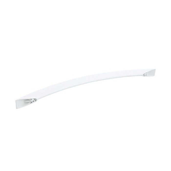 Electrolux 140002059024 - vue 5