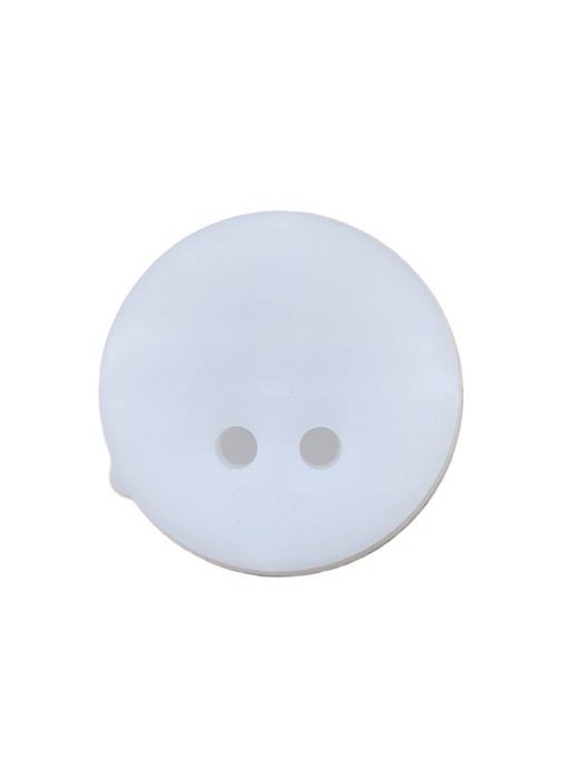 BNN - Avance/Serie 7000 - Macaroni Rigate diamètre 8mm épaisseur 1mm-1.2mm AMMACR08 - Disque de pâtes compatible avec Philips Pasta Maker Avance/Serie 7000